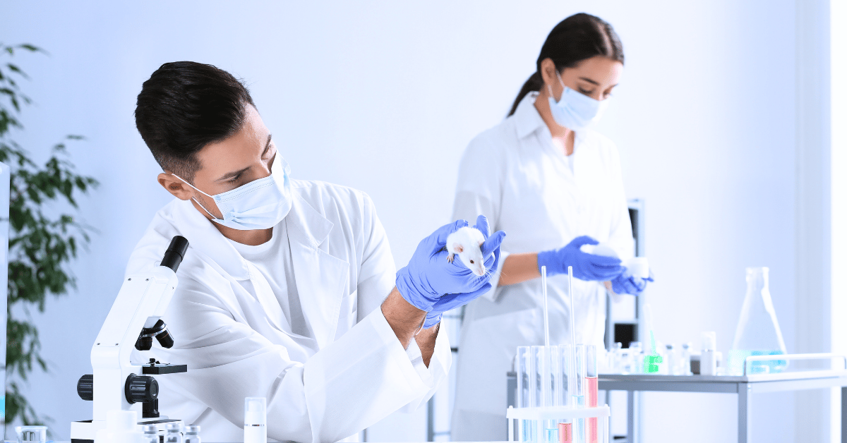 preclinical