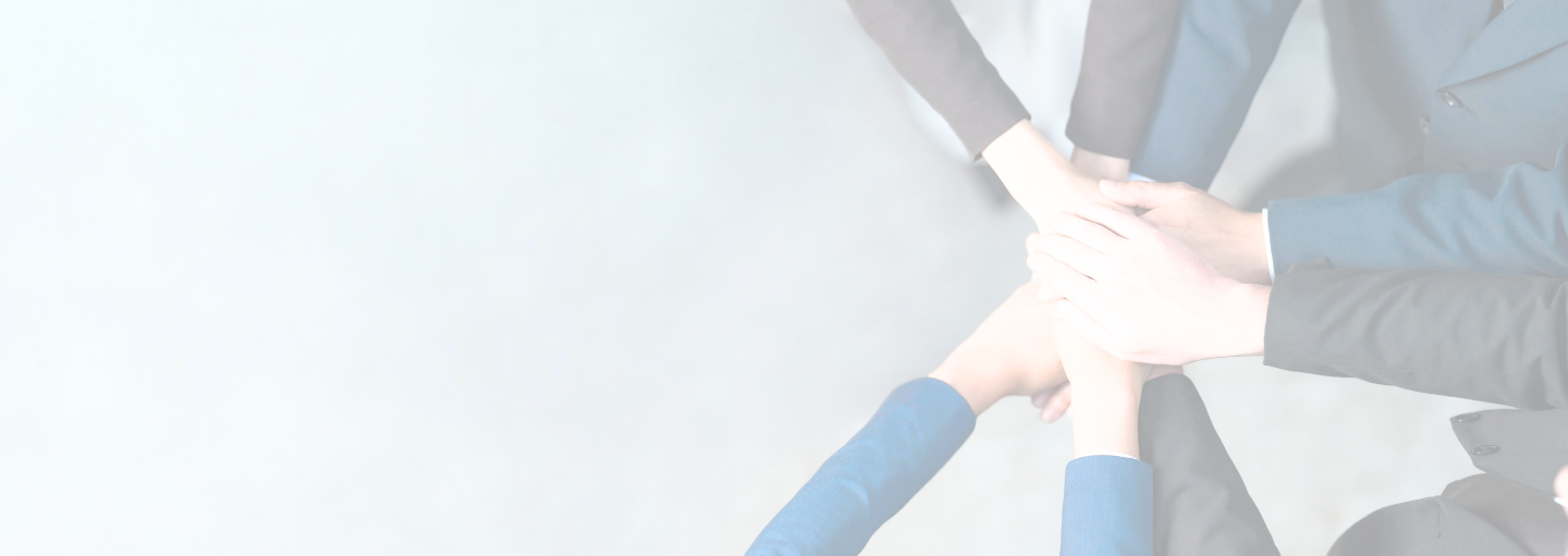 header_leadership-