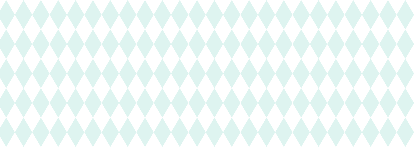 header-maf