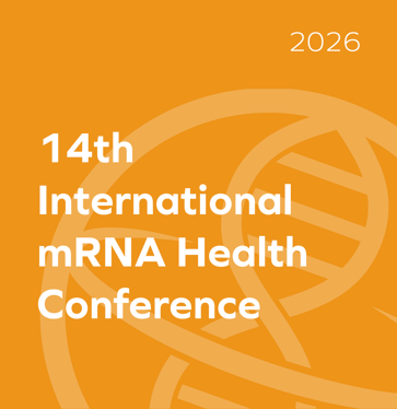 mrna health 2026-1
