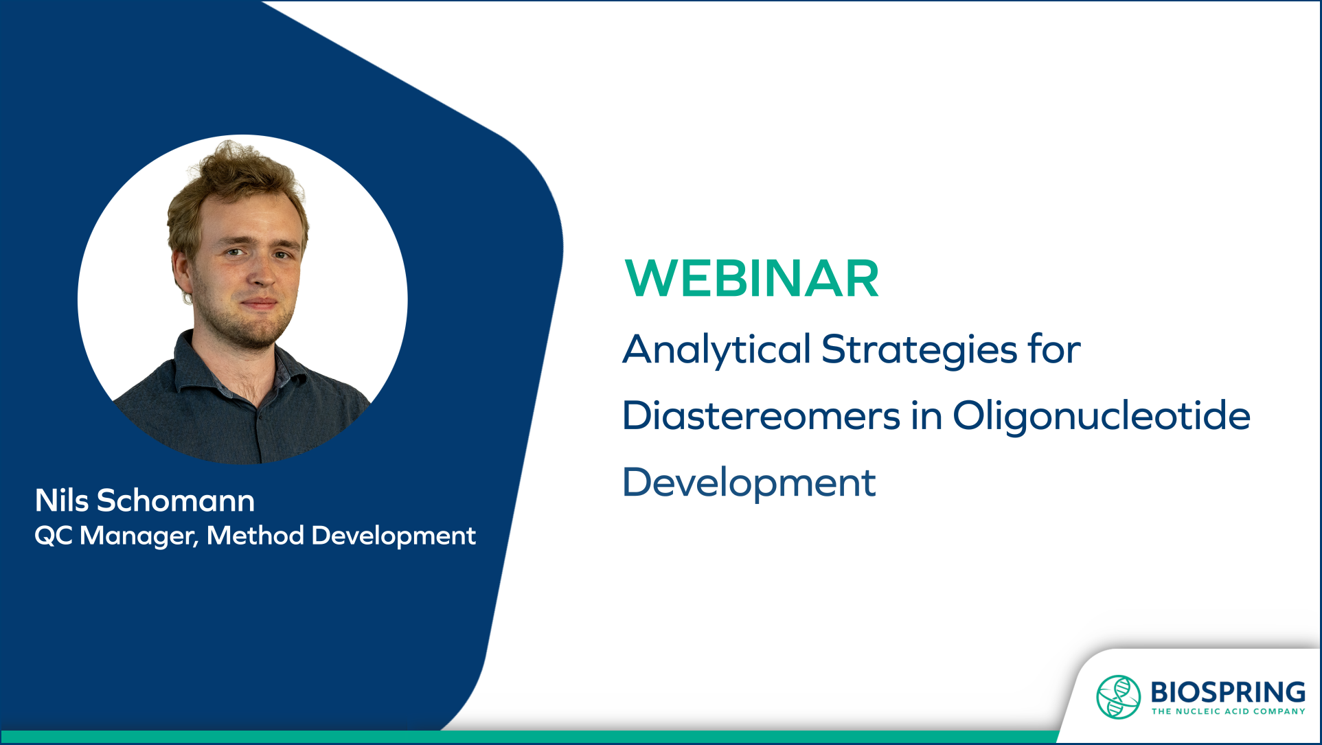 nils webinar slide-4