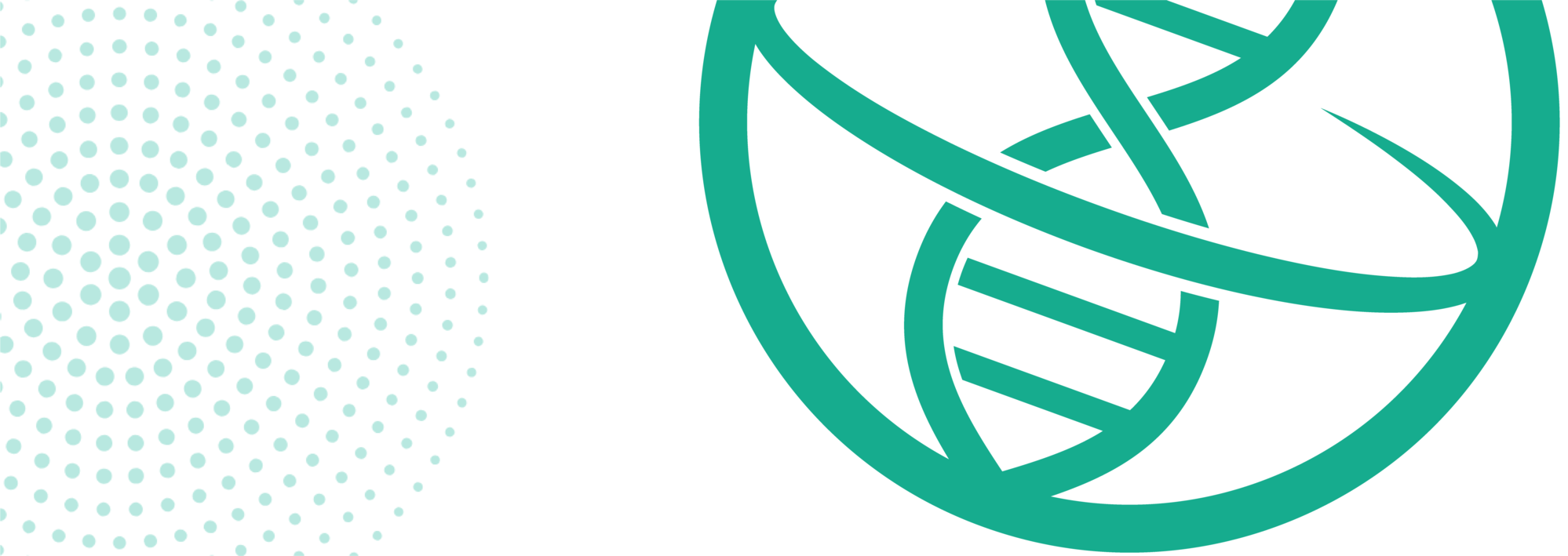 website_header_company_page