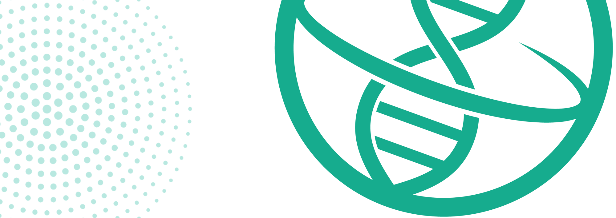 website_header_company_page