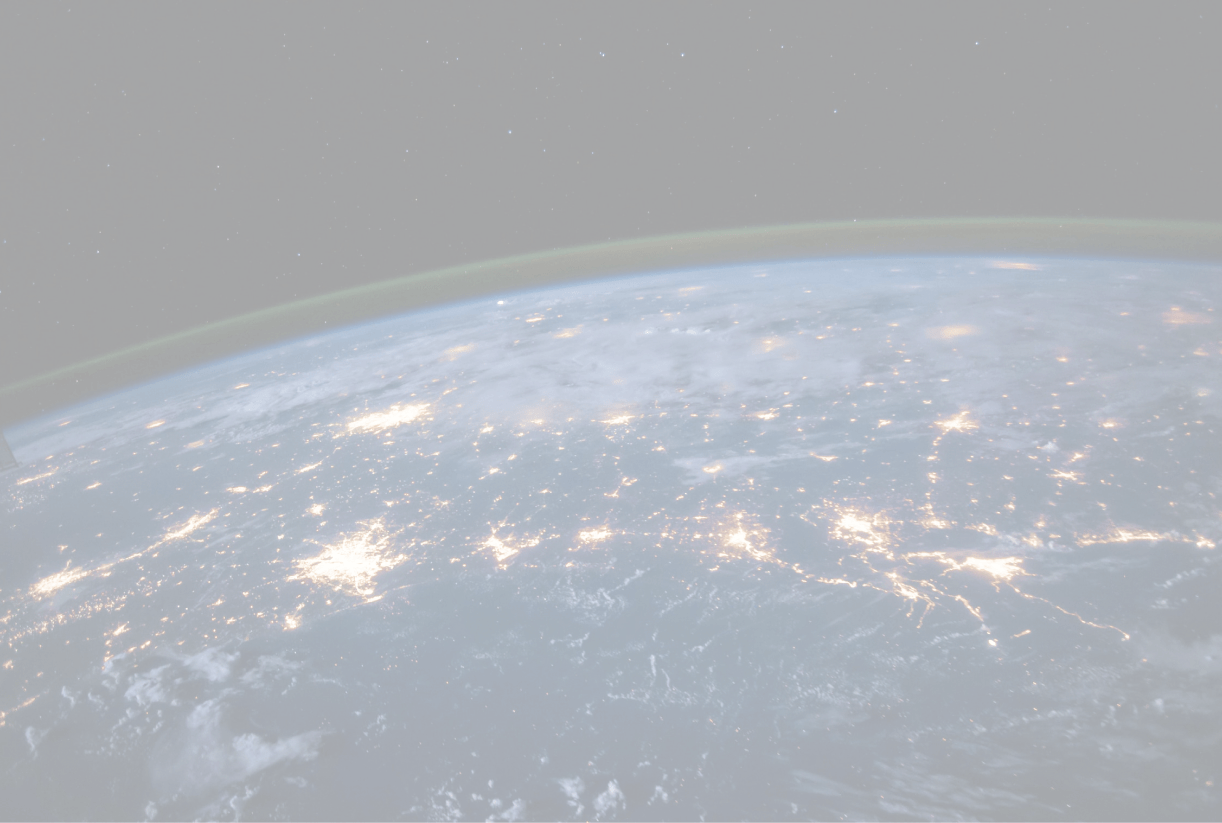 BioSpring and the medicine of tomorrow Manufacturer's authorization for cGMP mRNA