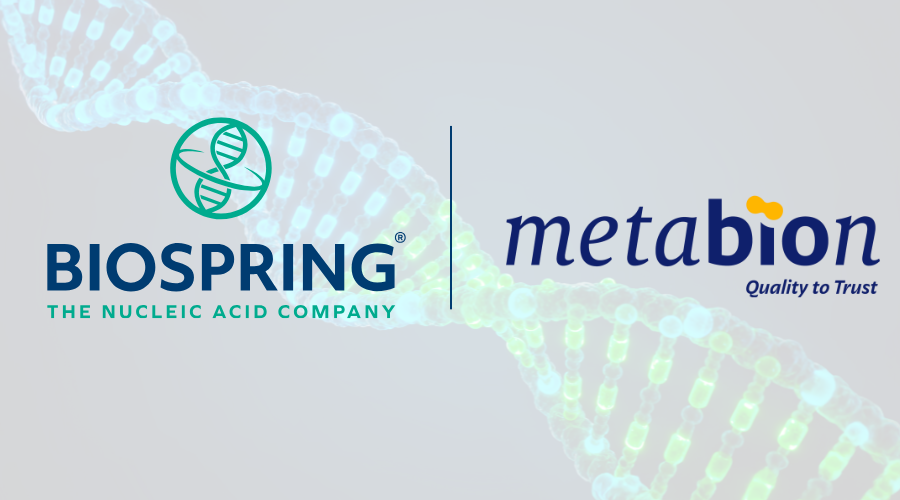 From Discovery to Commercial Supply: Accelerating the Development of Therapeutic Oligonucleotide Drugs