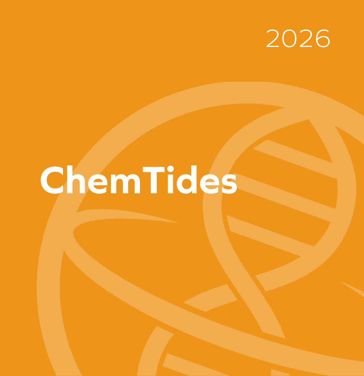 ChemTides