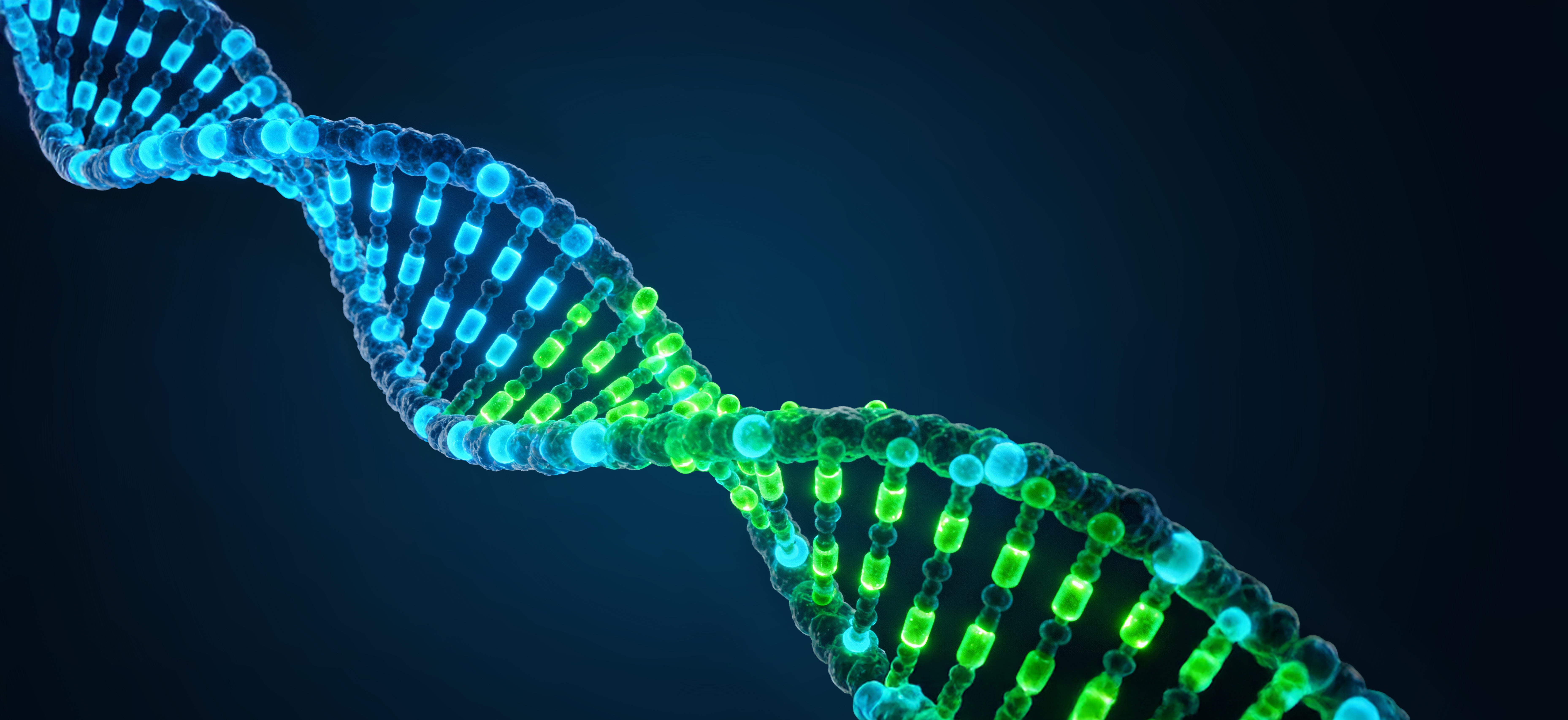 BioSpring und Luxna Biotech schließen strategische Partnerschaft für die Herstellung von Oligonukleotiden mit Luxnas fortschrittlichen XNA-Amiditen
