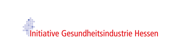 Design ohne Titel