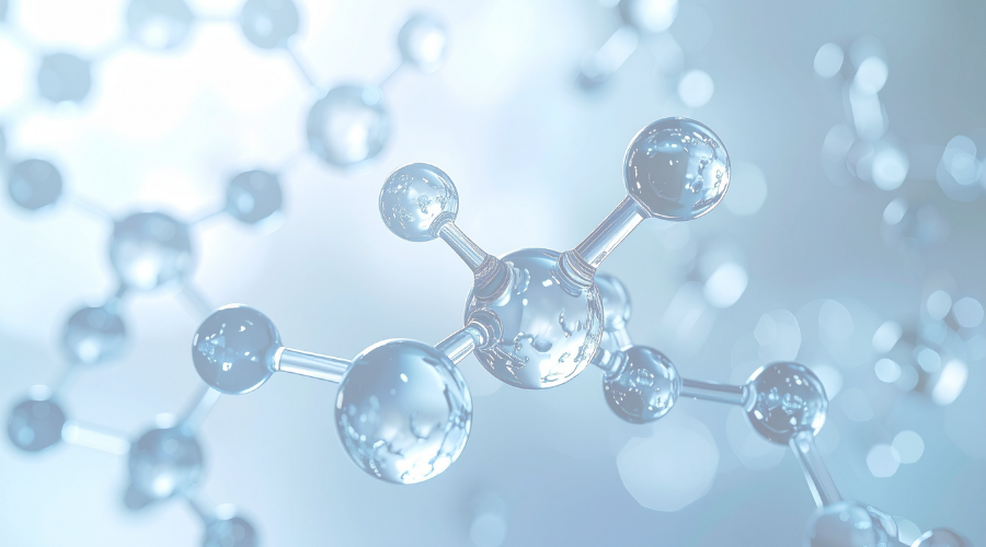 Free Webinar: Mastering Manufacturing Challenges in Oligonucleotide Production