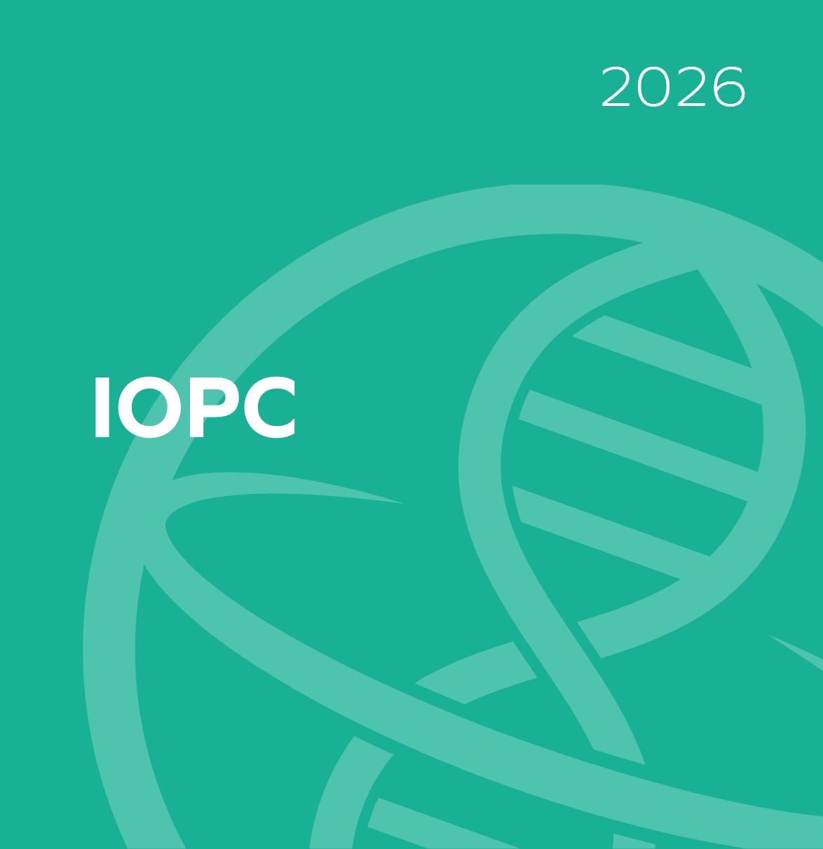 IOPC 2026