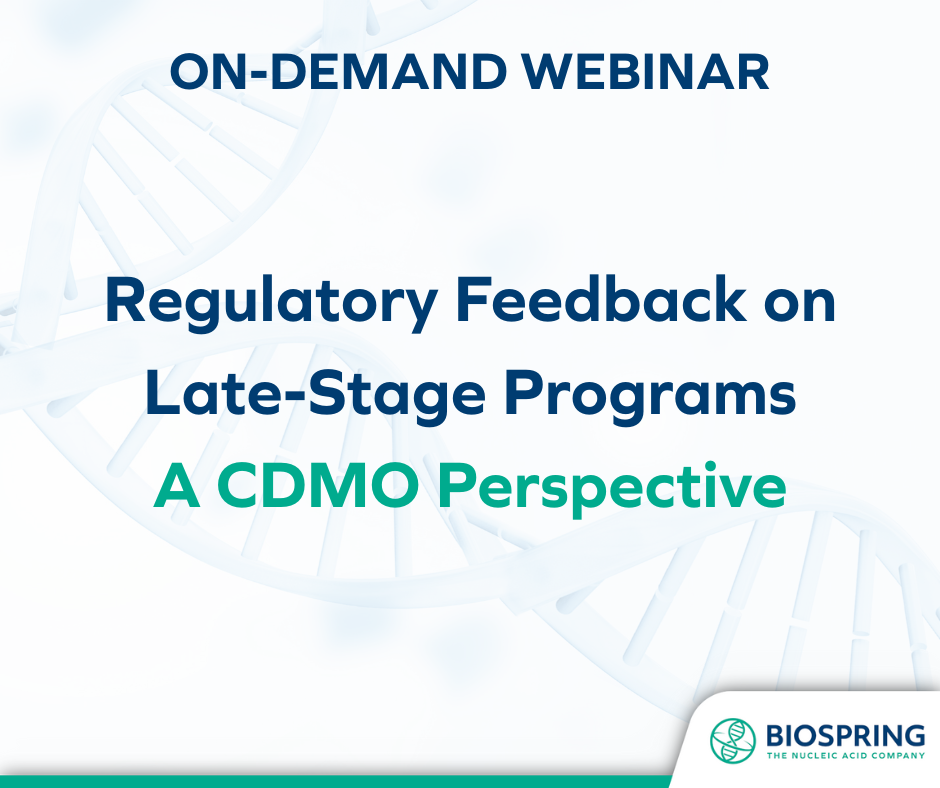Webinar_regulatory-feedback Webinar_regulatory-feedback