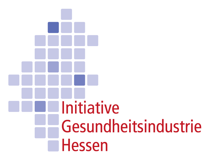 Initiative-Gesundheitsindustrie-Hessen-IGH