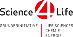 Science4life