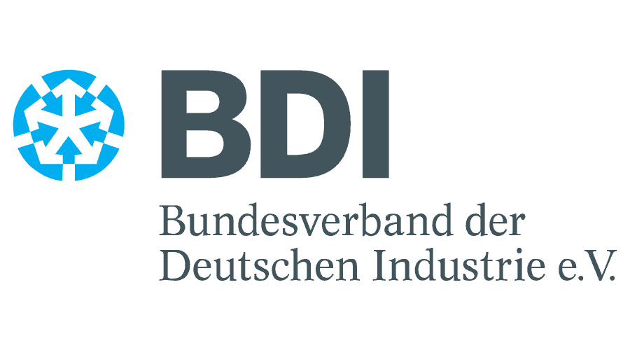 bundesverband-der-deutschen-industrie-ev-bdi-vector-logo
