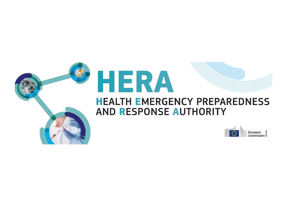 hera