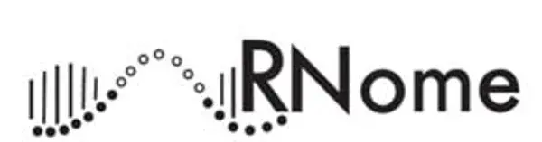 rnome rnome