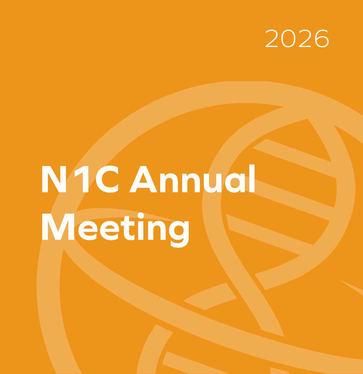 N1C Annual Meeting 2026