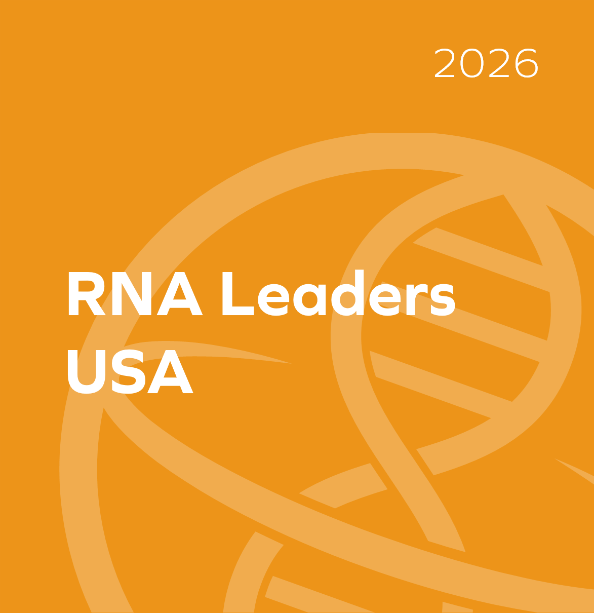 RNA Leaders USA