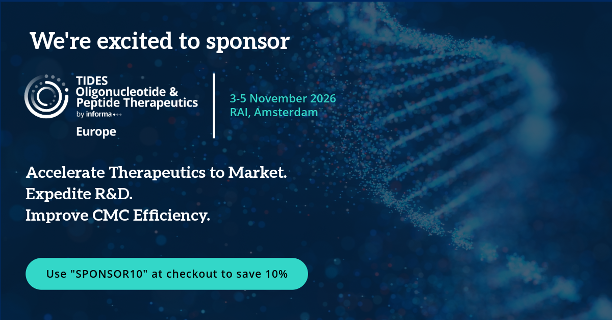 Sponsor Banner Sponsor Banner