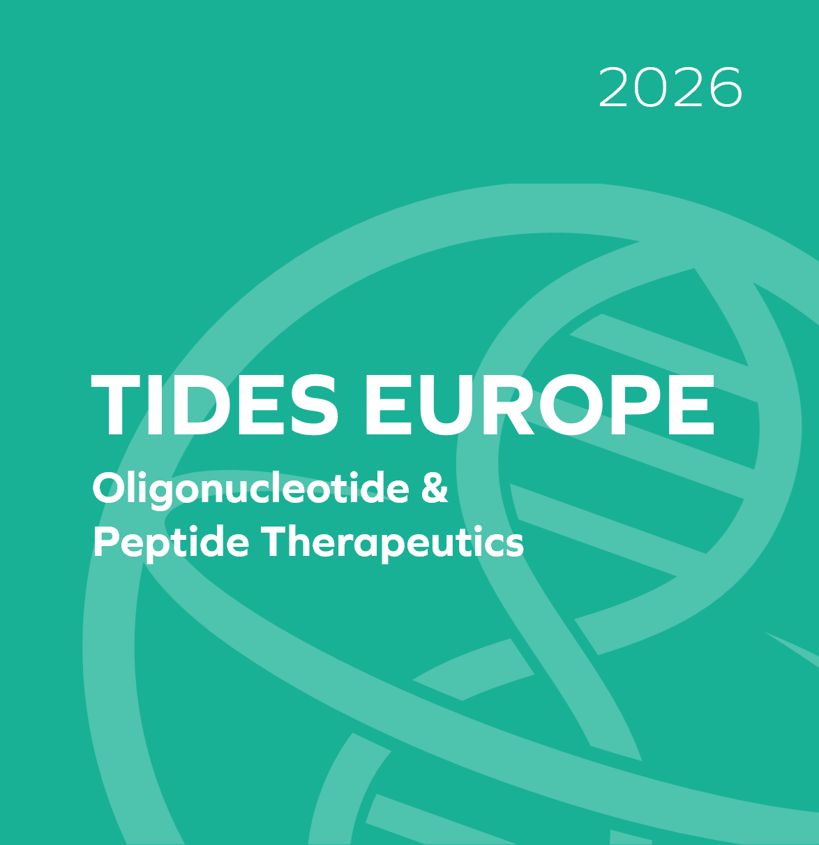 TIDES Europe
