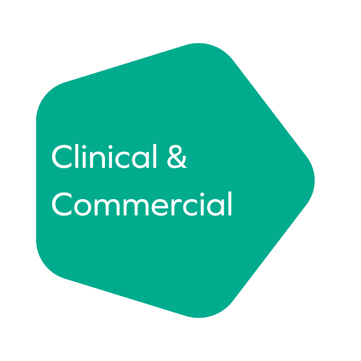 clinical-commercial clinical-commercial