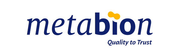 metabion