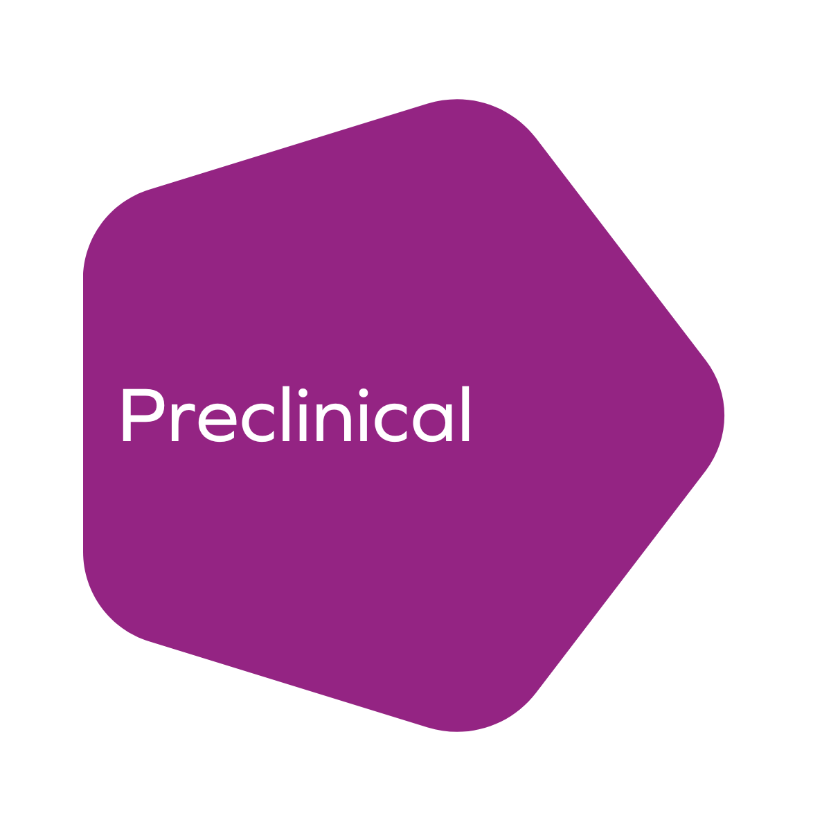 preclinical-1 preclinical-1